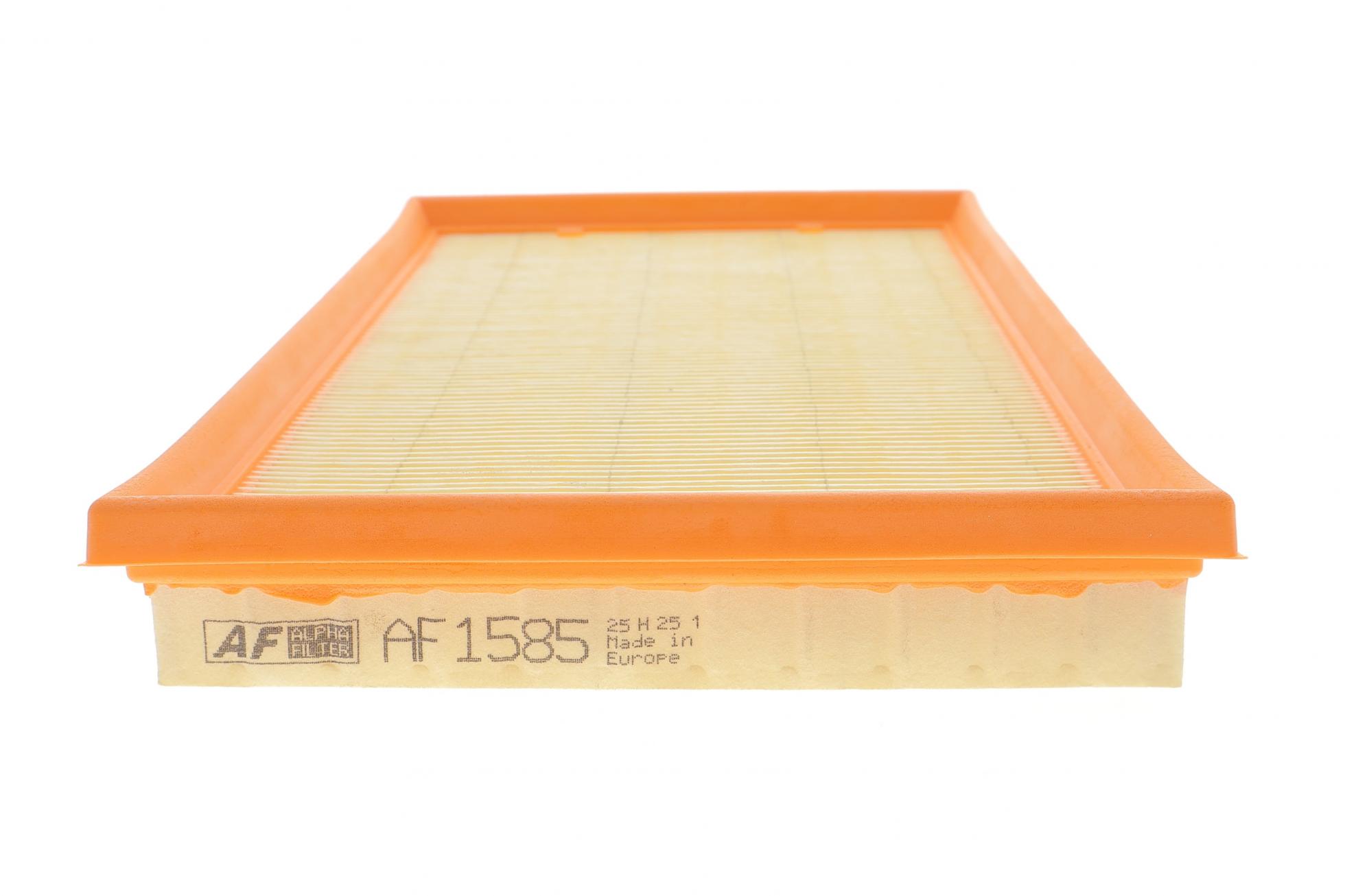 AF1585 ALPHA FILTER
